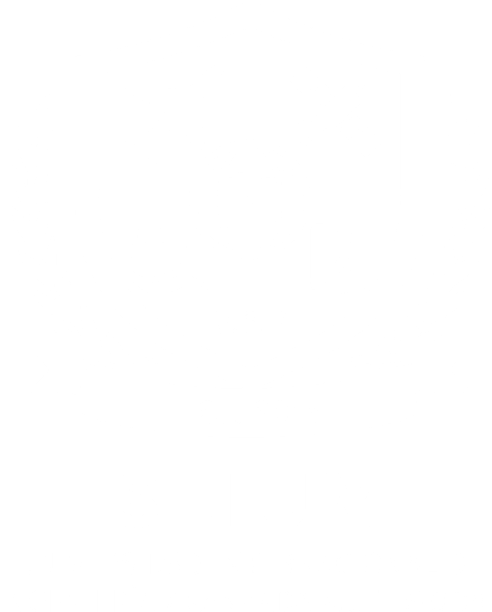 SEIUM Institute of Advanced Engineering